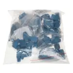 OSŁONA WTYKU RJ-45 RJ45/WP-N*P100